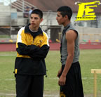 www.eejackets.com � 2008