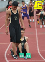 www.eejackets.com � 2008