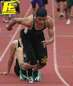 www.eejackets.com � 2008