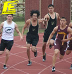 www.eejackets.com � 2008