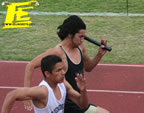 www.eejackets.com � 2008