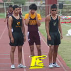 www.eejackets.com � 2008