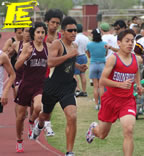 www.eejackets.com � 2008
