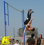 www.eejackets.com � 2008