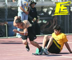 www.eejackets.com � 2008