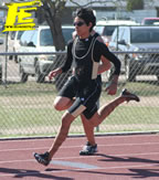 www.eejackets.com � 2008