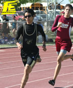 www.eejackets.com � 2008