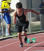 www.eejackets.com � 2008