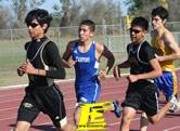 www.eejackets.com � 2008