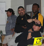www.eejackets.com � 2008