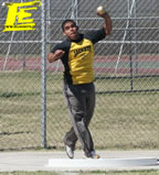 www.eejackets.com � 2008