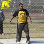 www.eejackets.com � 2008