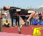 www.eejackets.com � 2008