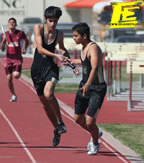 www.eejackets.com � 2008