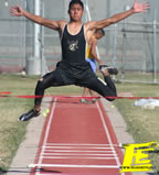 www.eejackets.com � 2008