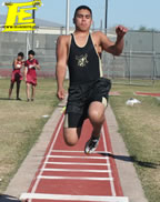 www.eejackets.com � 2008