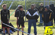www.eejackets.com � 2008