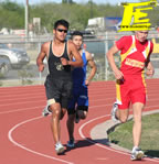www.eejackets.com � 2008