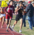 www.eejackets.com � 2008