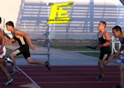 www.eejackets.com � 2008