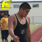 www.eejackets.com � 2008