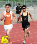 www.eejackets.com � 2008