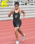 www.eejackets.com � 2008