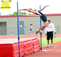 www.eejackets.com � 2009