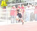 www.eejackets.com � 2009