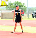 www.eejackets.com � 2009