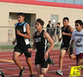 www.eejackets.com � 2009