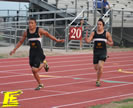 www.eejackets.com � 2009