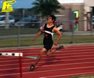 www.eejackets.com � 2009