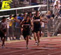 www.eejackets.com � 2009