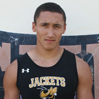 Perez, Xavier