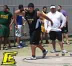 www.eejackets.com � 2009