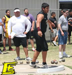 www.eejackets.com � 2009