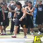 www.eejackets.com � 2009