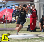 www.eejackets.com � 2009