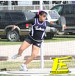 www.eejackets.com � 2006