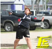 www.eejackets.com � 2006