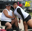 www.eejackets.com � 2006