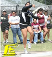 www.eejackets.com � 2006