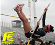 www.eejackets.com � 2006