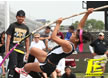 www.eejackets.com � 2006