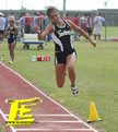 www.eejackets.com � 2006