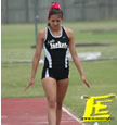 www.eejackets.com � 2006