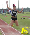 www.eejackets.com � 2006