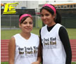 www.eejackets.com � 2006