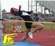 www.eejackets.com � 2006